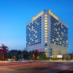 Millennium Hotel Sirih Jakarta Indonesia-agoda