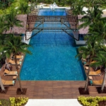 Movenpick Resort & Spa Jimbaran Bali Indonesia-agoda