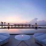 Mulia Resort Bali Indonesia-agoda