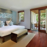 Novotel Bali Nusa Dua Hotel Bali Indonesia-agoda