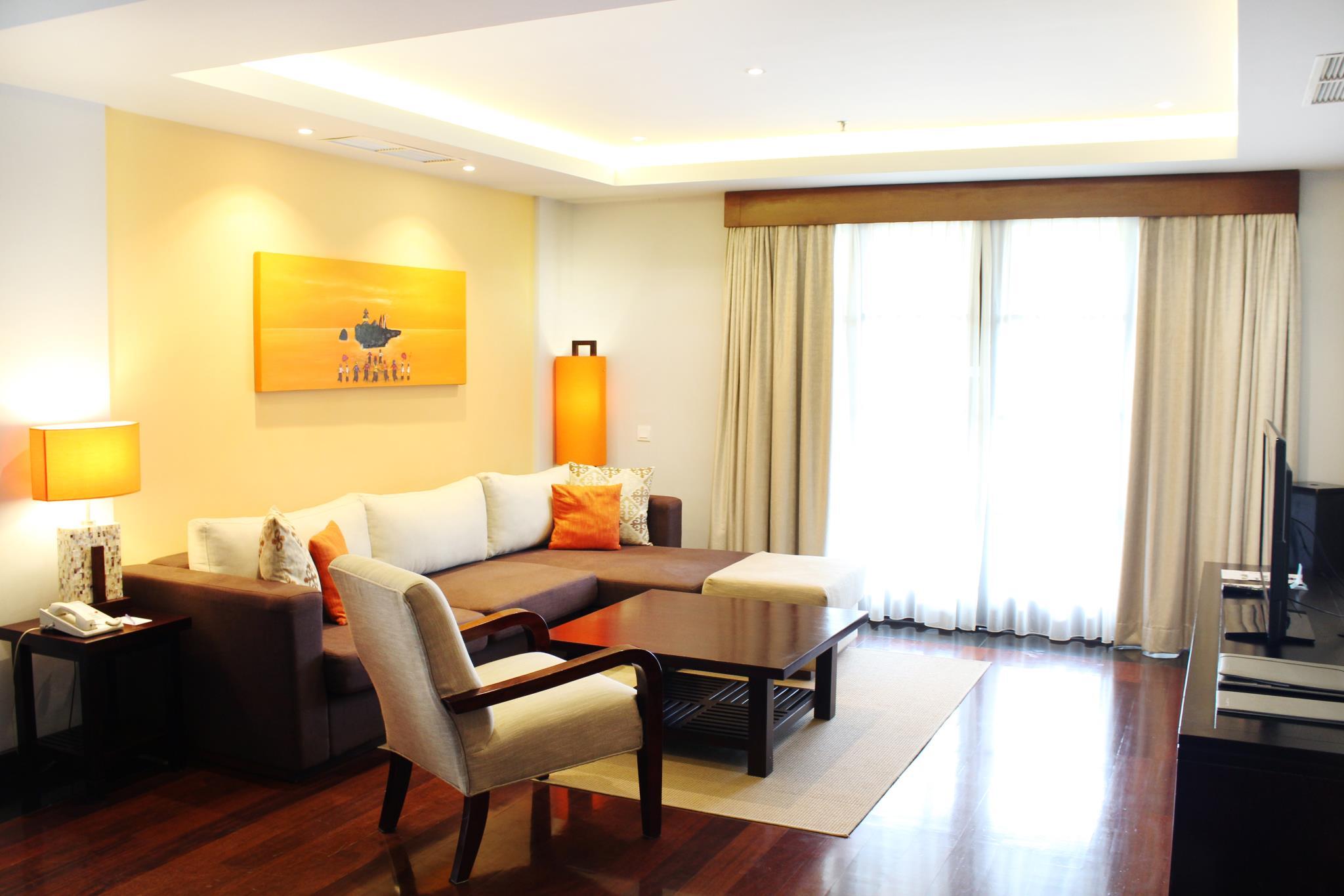 Novotel Bali Nusa Dua Hotel Bali Indonesia-agoda