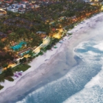 Padma Resort Legian Bali Indonesia-agoda