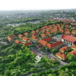 Plagoo Holiday Hotel Bali Indonesia-agoda