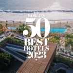 Potato Head Suites & Studios - CHSE certified Bali Indonesia-agoda