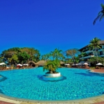 Prama Sanur Beach Bali Hotel Bali Indonesia-agoda