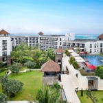 Pullman Bali Legian Beach Bali Indonesia-agoda