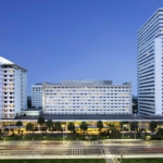Pullman Jakarta Indonesia-agoda