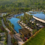 RIMBA by AYANA Bali Indonesia-agoda