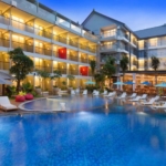 Ramada Encore by Wyndham Seminyak Bali Indonesia-agoda
