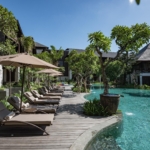 Ramayana Suites & Resort Bali Indonesia-agoda