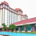 Redtop Hotel Jakarta Indonesia-agoda