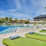 Renaissance Bali Nusa Dua Resort Bali Indonesia-agoda