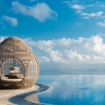 Renaissance Bali Uluwatu Resort & Spa Bali Indonesia-agoda