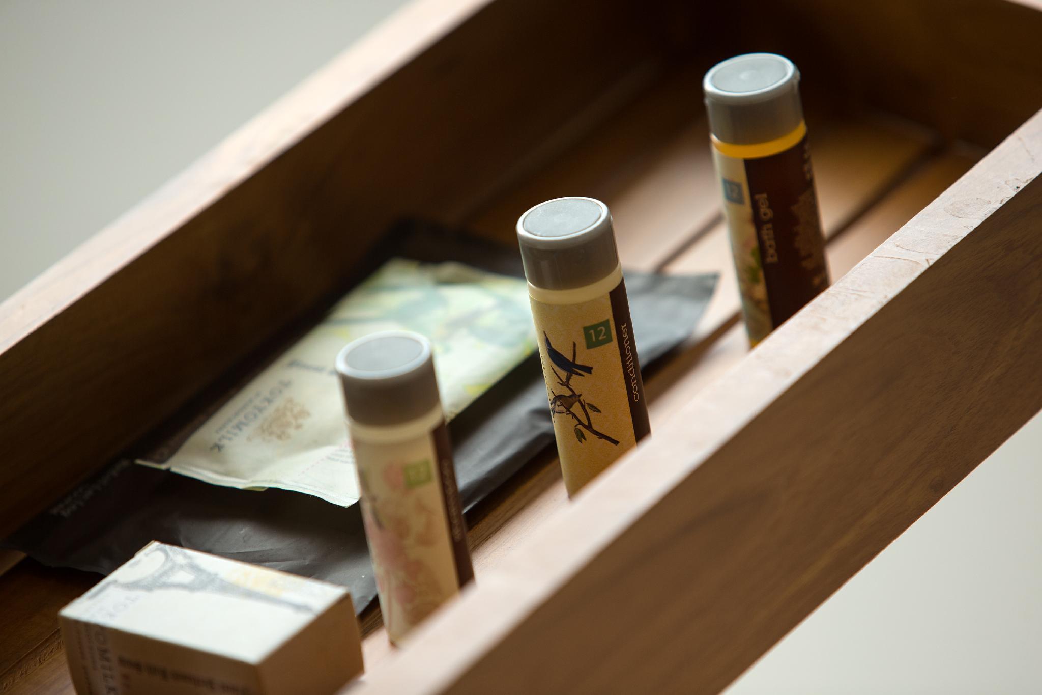 Renaissance Bali Uluwatu Resort & Spa Bali Indonesia-agoda