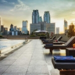 Royal Kuningan Hotel Jakarta Indonesia-agoda