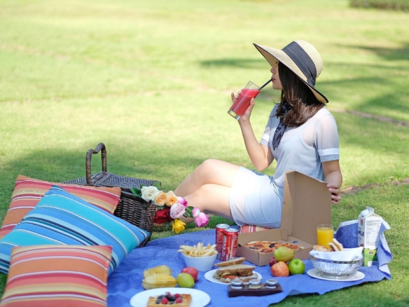 Shangri-La Jakarta Indonesia-agoda