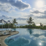 Sheraton Bali Kuta Resort Bali Indonesia-agoda