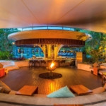 Sofitel Bali Nusa Dua Beach Resort Bali Indonesia-agoda