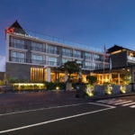 Swiss-Belhotel Tuban Bali Indonesia-agoda