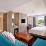 Swiss-Belresort Pecatu Bali Indonesia-agoda