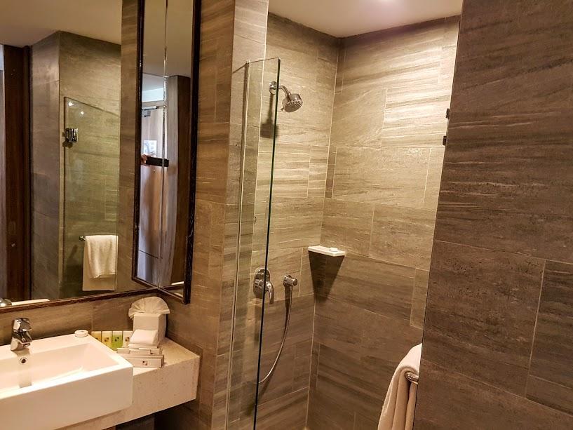 Swiss-Belresort Pecatu Bali Indonesia-agoda