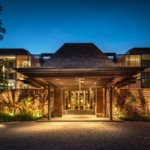 The Anvaya Beach Resort - Bali Indonesia-agoda