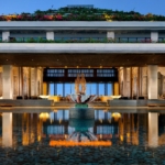 The Apurva Kempinski Bali Indonesia-agoda