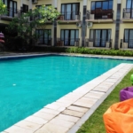 The Aroma's of Bali Hotel & Residence Bali Indonesia-agoda