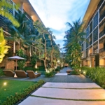 The Haven Bali Seminyak Bali Indonesia-agoda
