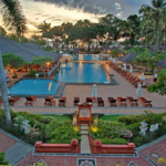 The Jayakarta Bali Beach Resort & Spa Bali Indonesia-01