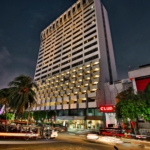 The Jayakarta SP Jakarta Hotel & Spa Jakarta Indonesia-agoda