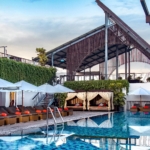 The ONE Legian Hotel Bali Indonesia-agoda