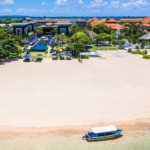 The Sakala Resort Bali - All Suites Bali Indonesia-agoda