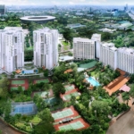 The Sultan Hotel & Residence Jakarta Indonesia-agoda