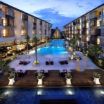The Trans Resort Bali Indonesia-agoda