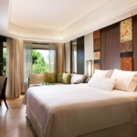 The Westin Resort Nusa Dua