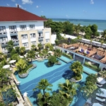 Truntum Kuta - Formerly Grand Inna Kuta Bali Indonesia-agoda
