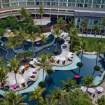 W Bali - Seminyak Bali Indonesia-agoda